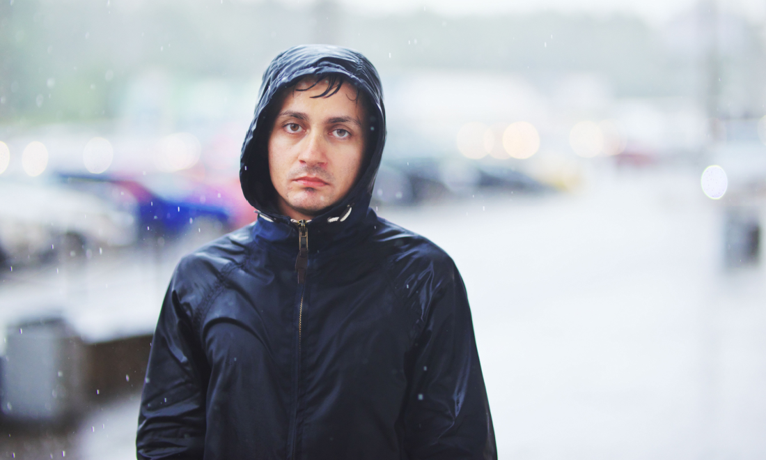 Blue Monday: Is today really the saddest day of the year in Germany?