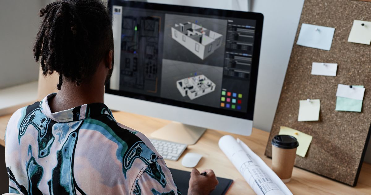 False self-employment in Germany: What every expat freelancer should know