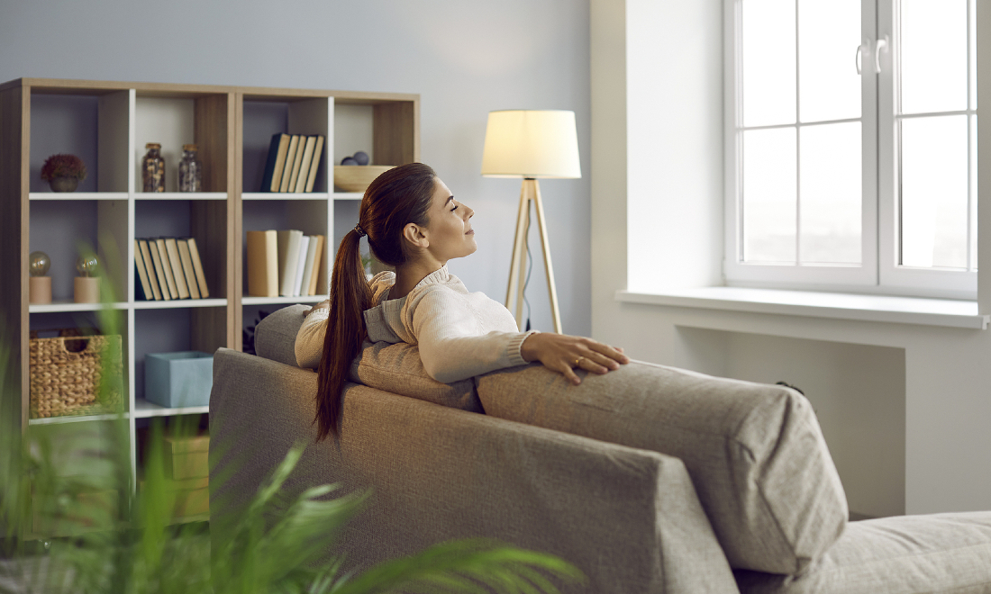 How Urban Ground helps expats when renting out a house in Germany