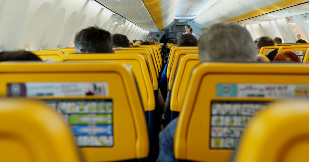 November 2025: 15 changes affecting expats in Germany