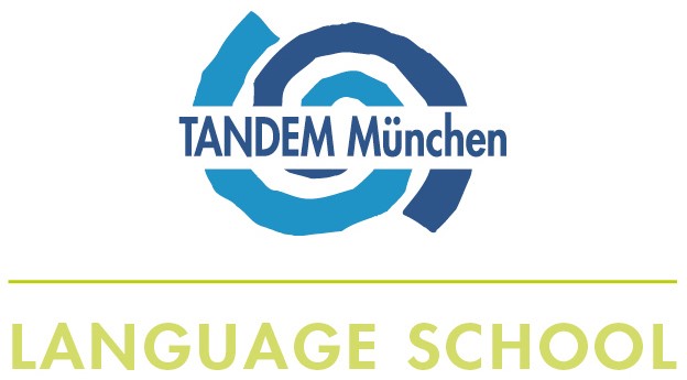 TANDEM Munich