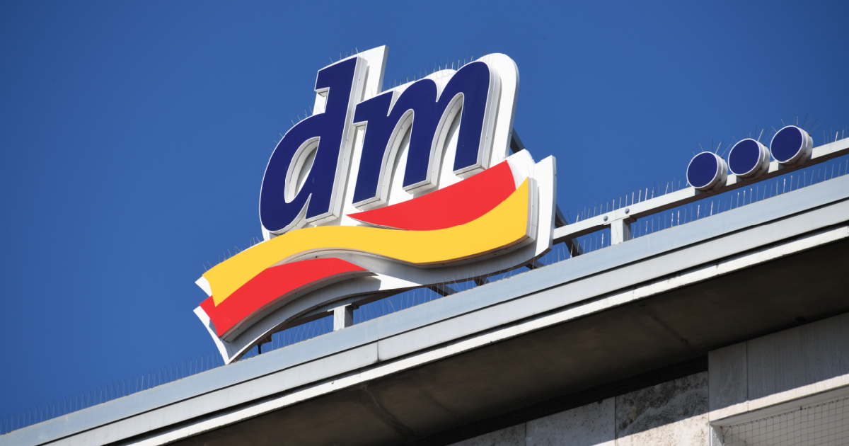 DM, Rossmann, Lidl to start selling medicines online