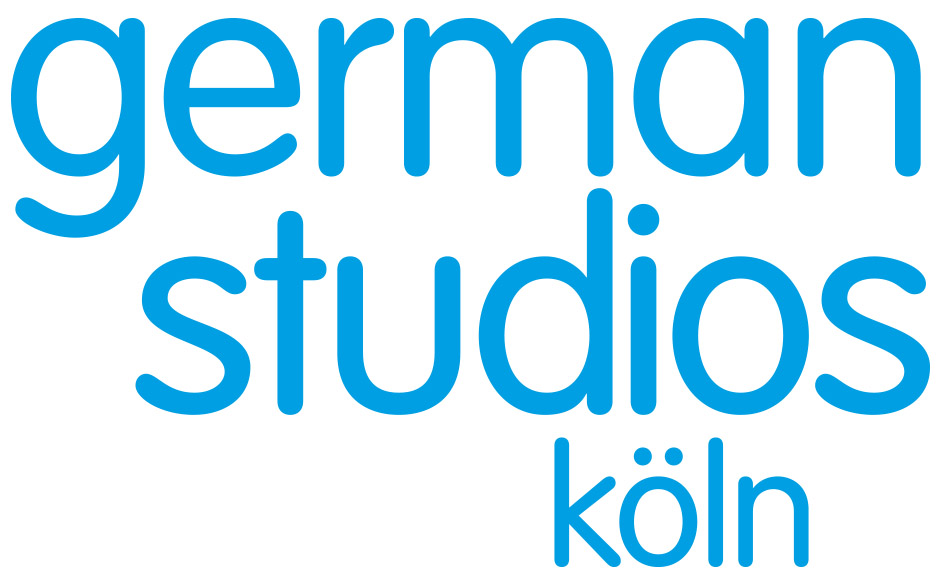 German studios Cologne