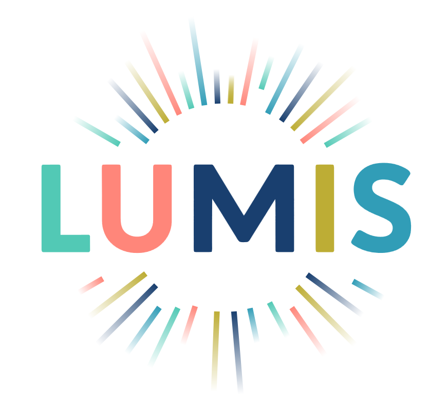 Lumis Living Leipzig