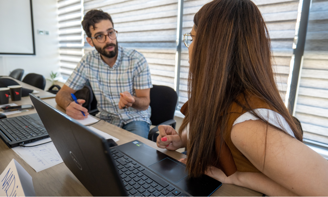 Do you still need to speak German to get a job in Germany?