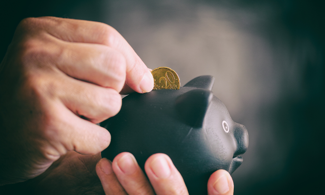 An expat survival guide to being thrifty like a German