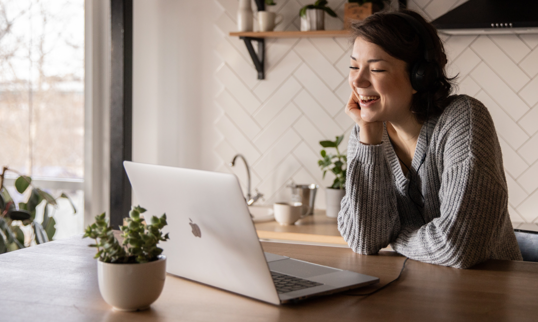 Pensionfriend: The clever way to invest in Germany and retire anywhere in Europe