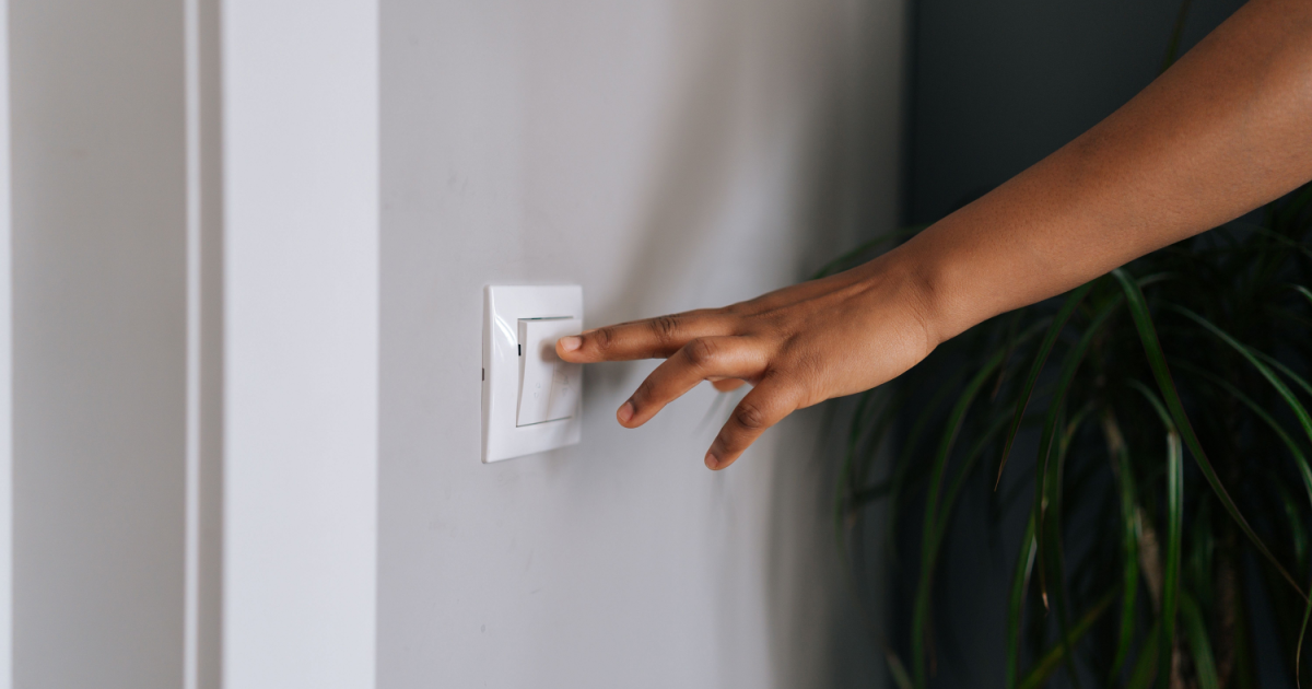 German government U-turns on electricity tax cuts for households