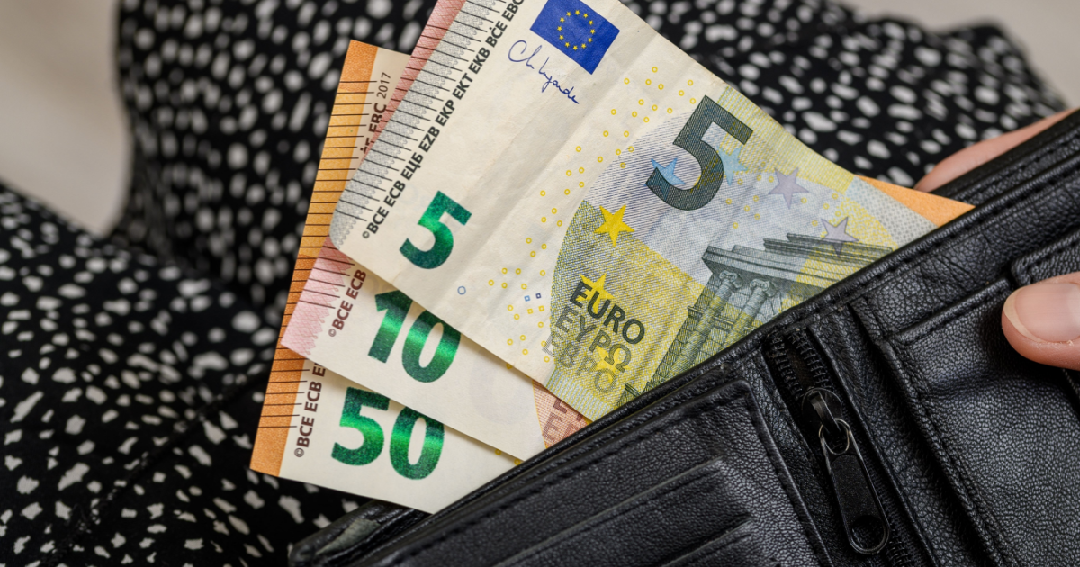 German government announces unemployment benefit cuts