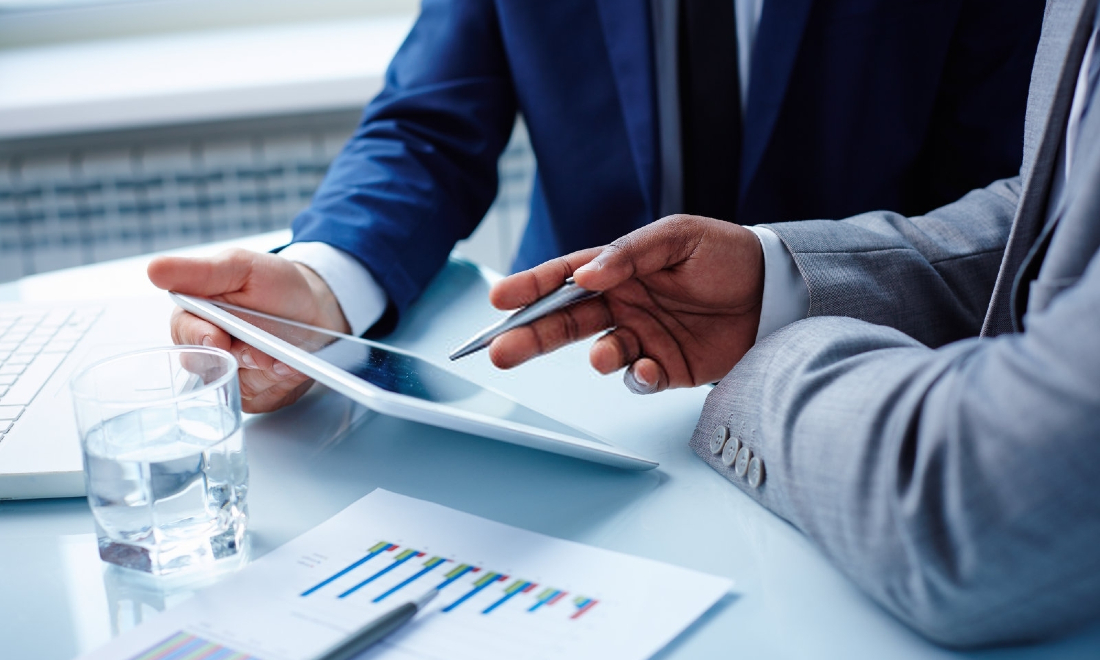 What you need to know about business immigration to Germany