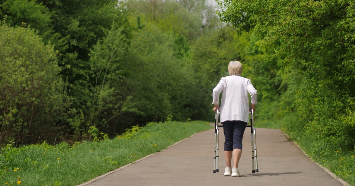 How is Germany planning to reform its ailing pension system?