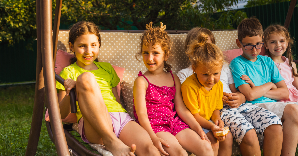 German federal states in feud over school holiday slots