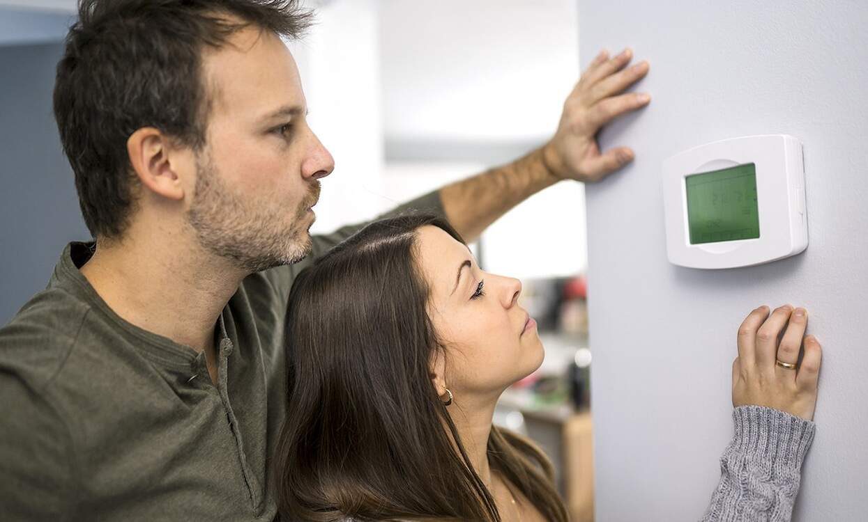 German government introduces new energy-saving measures