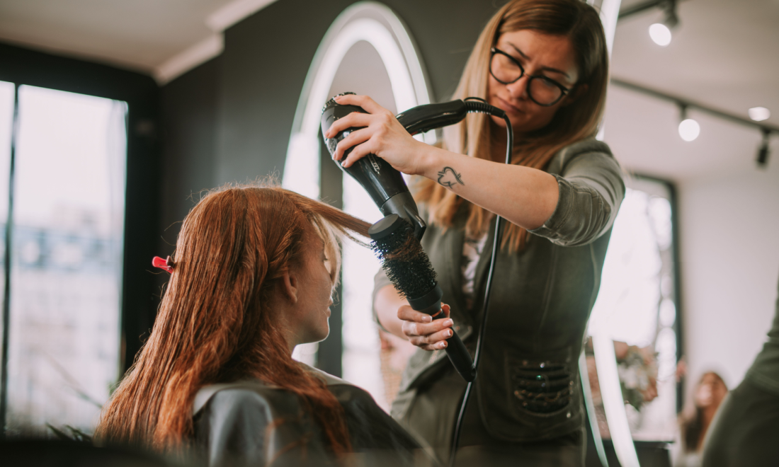 How to find a job in Germany with the new Chancenkarte visa