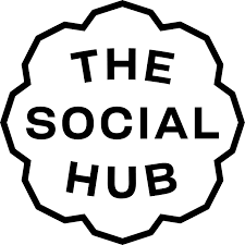 The Social Hub Berlin