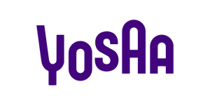 YOSAA