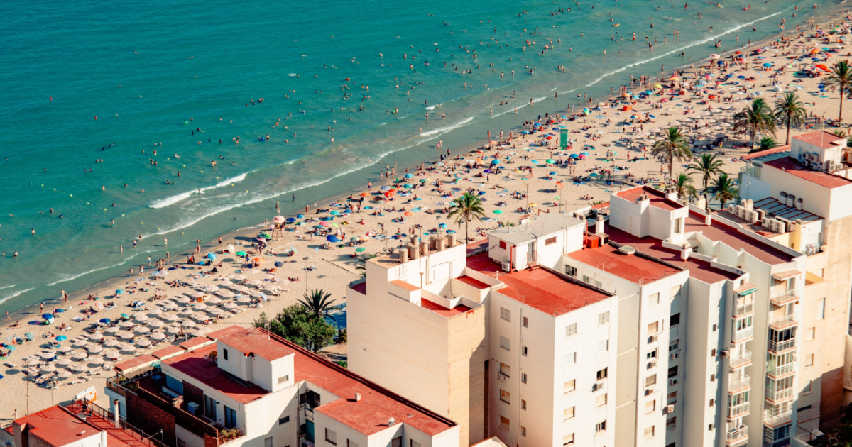 Leaving Germany? Stern launches “Auswander-O-Mat” to help you choose where next