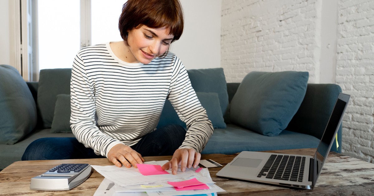 Germantaxes.de: How to do your German tax return