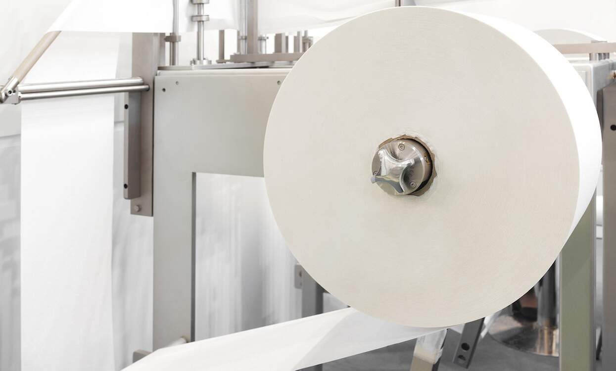 German toilet paper manufacturers struggle amid energy crisis