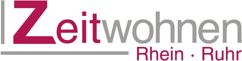 Zeitwohnen Rhein-Ruhr