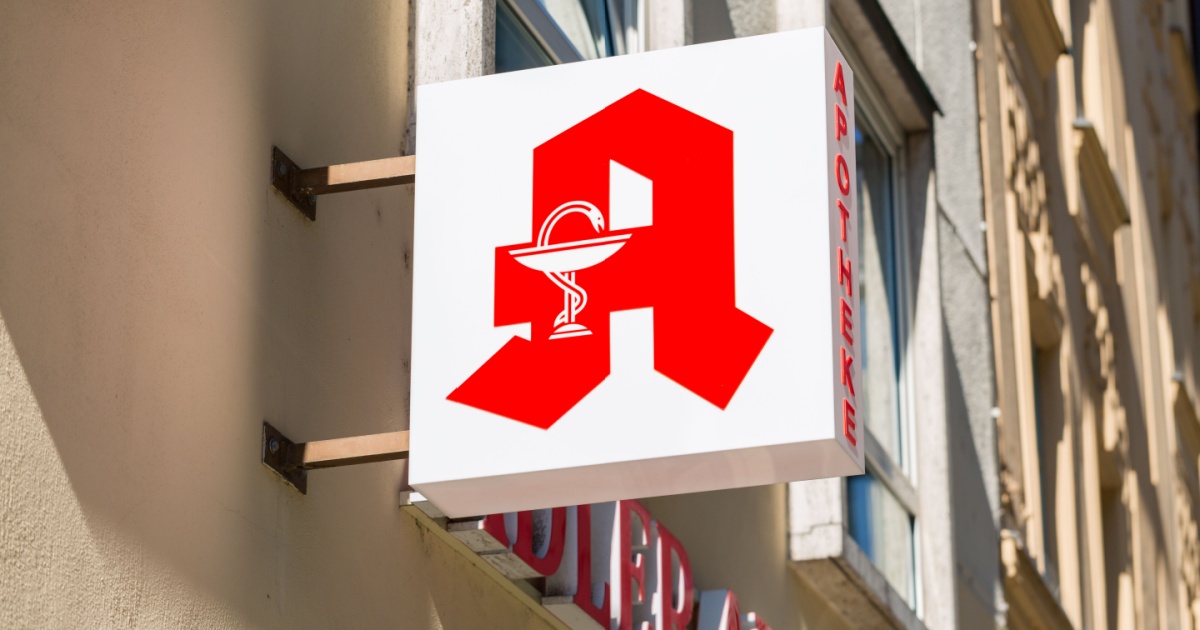 E-prescriptions causing chaos, German pharmacists complain