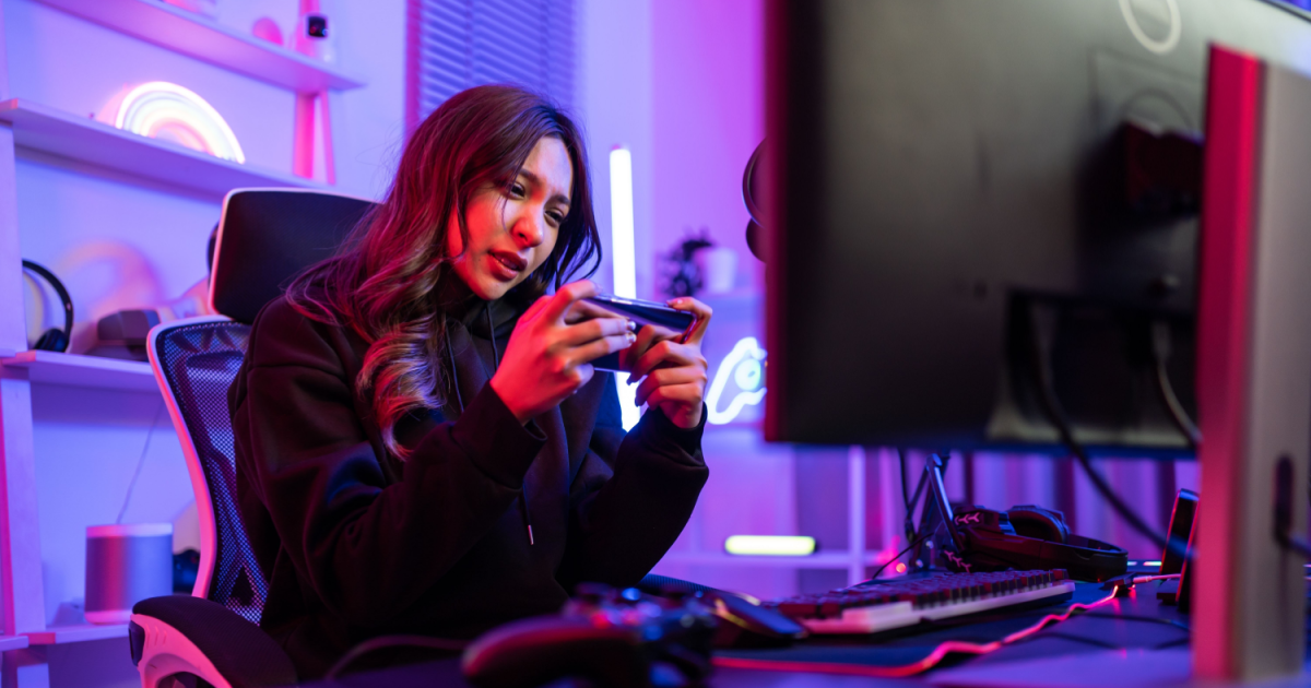 New video game follows residents’ lives in one Berlin flat over 100+ years