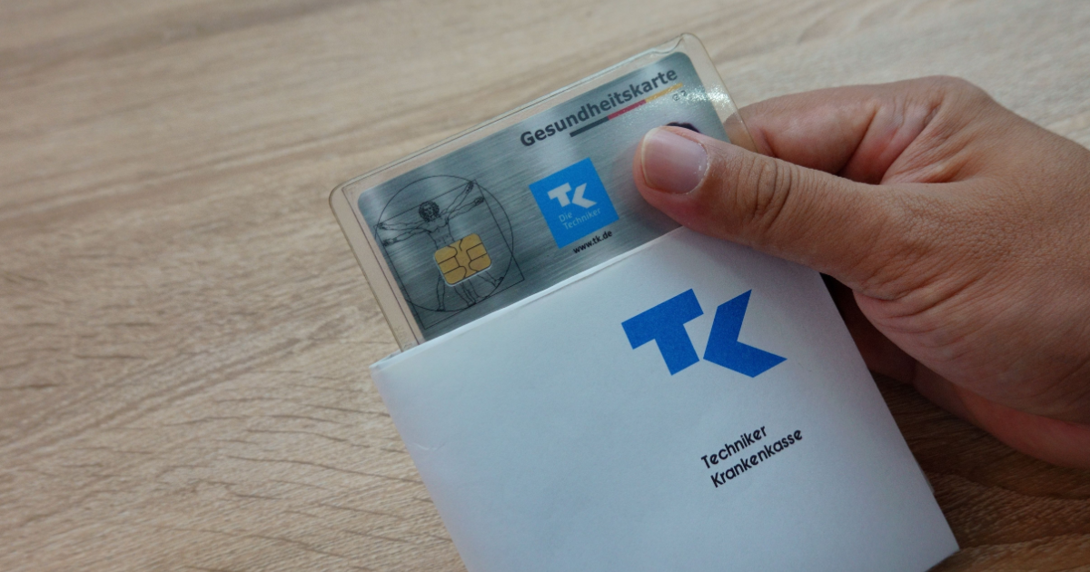 German health insurance costs expected to rise sharply in 2026