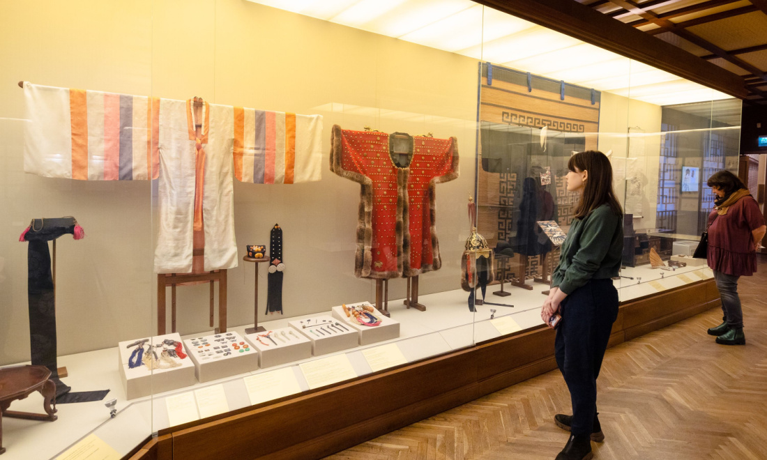 June 2023: 8 changes affecting expats in Germany