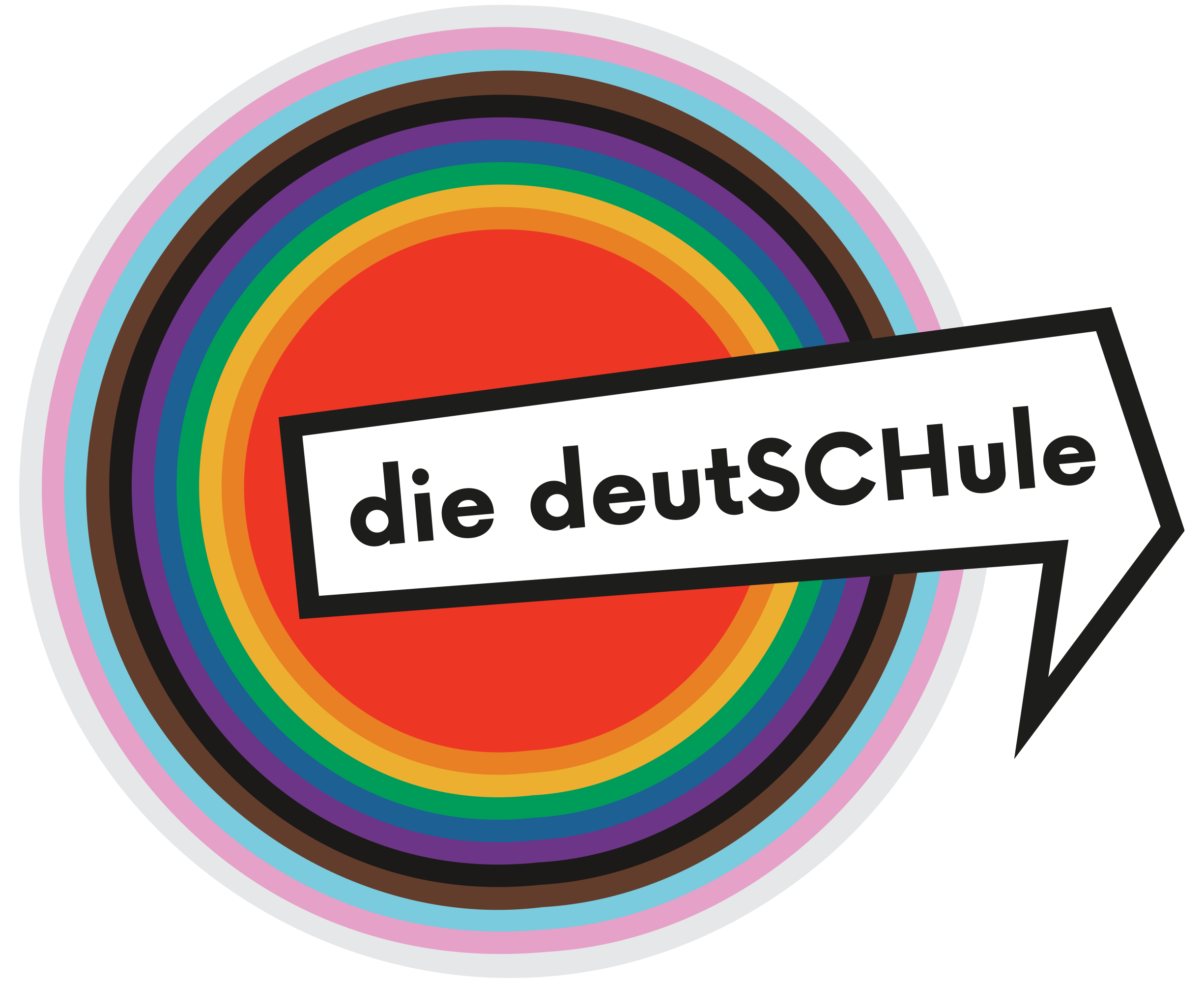 die deutSCHule Online