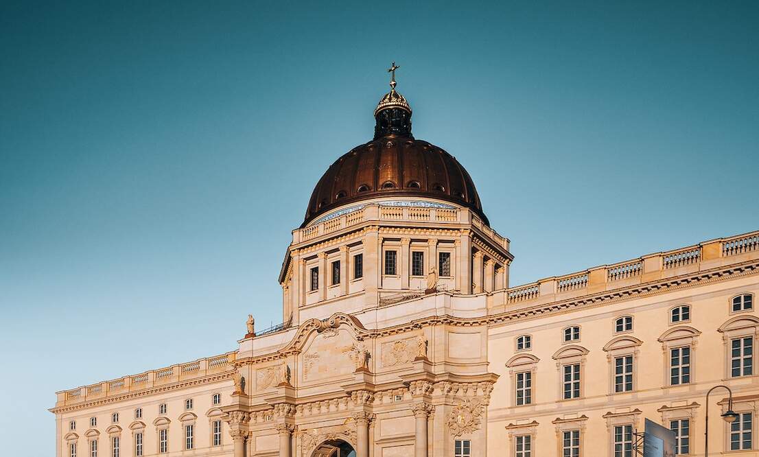 Germany to return Benin statues to Nigeria