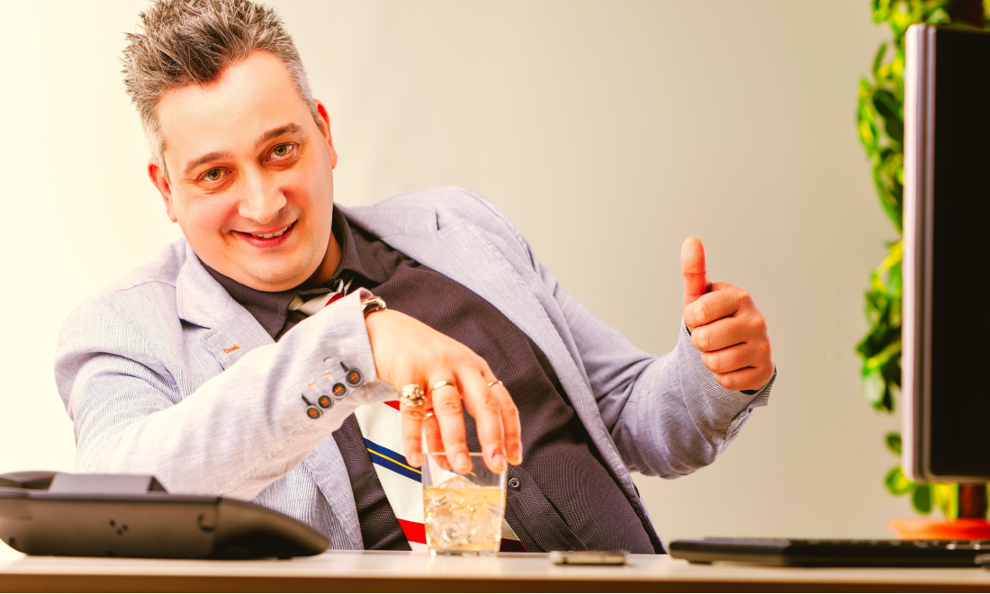 Top 14 passwords in Germany are guessable in less than 1 second