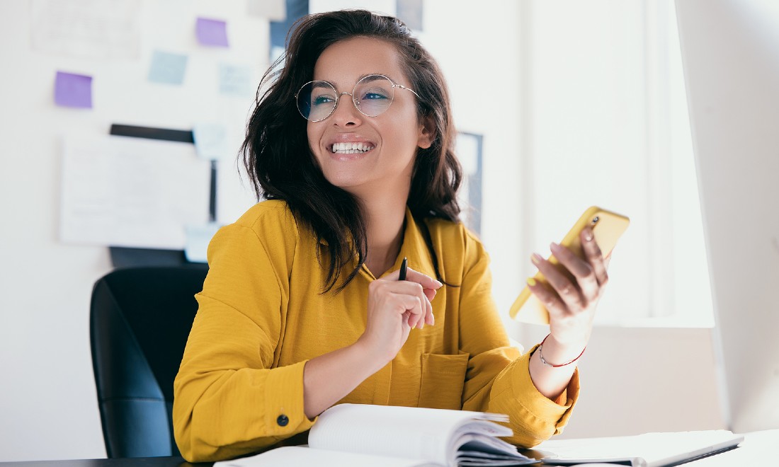 What you need to register as a freelancer in Germany