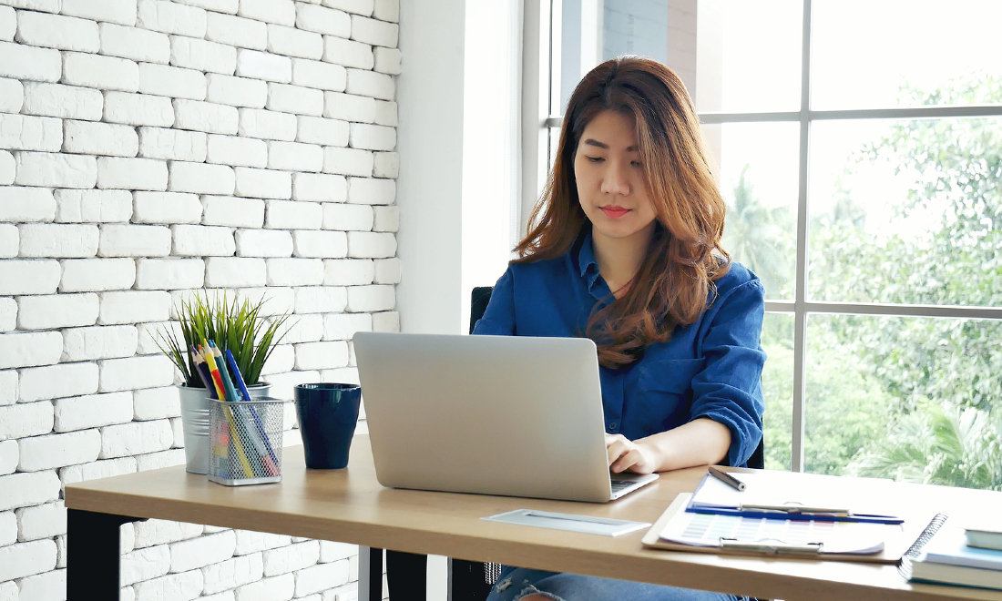 Safeguard your job with these futureproof skills: Part one