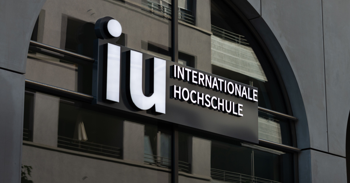 International students at Berlin university facing deportation