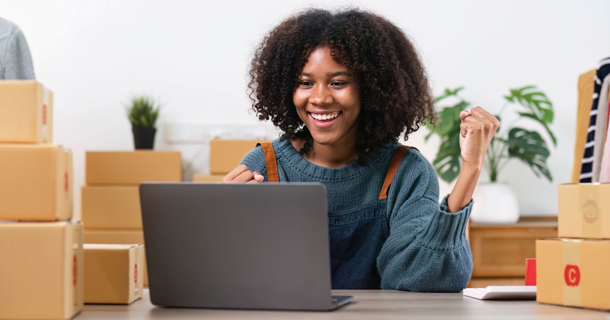 Simplifying the Prüfungsbericht: What expats need to know