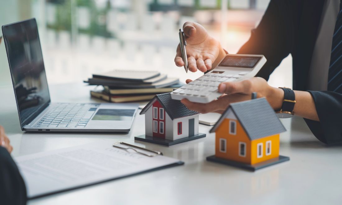 To rent or to buy in Germany: Which option is right for you?