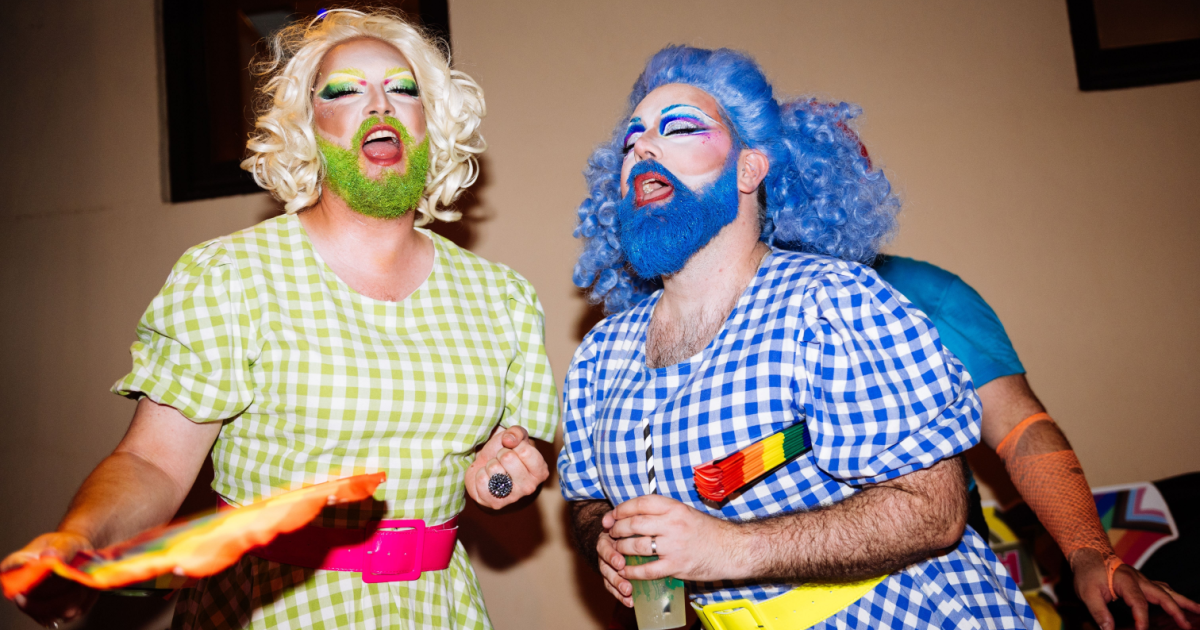 SchwuZ: Oldest and largest queer club in Germany to close