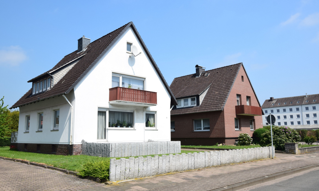 Property prices in Germany: How do you spot a good deal?