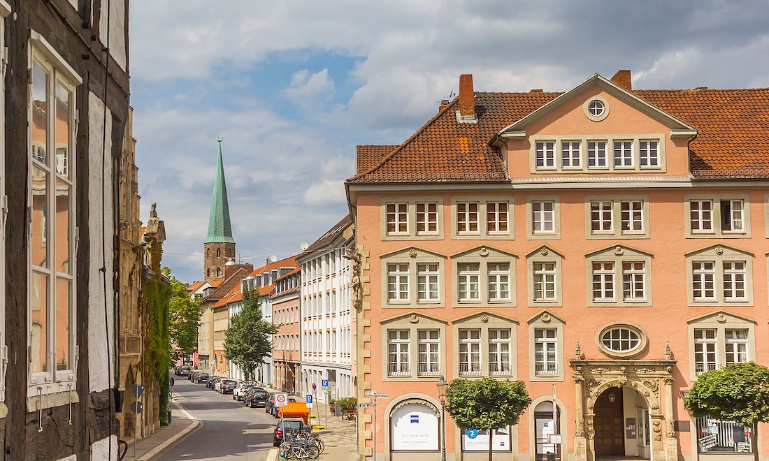 Relocating during 2021: What you need to know