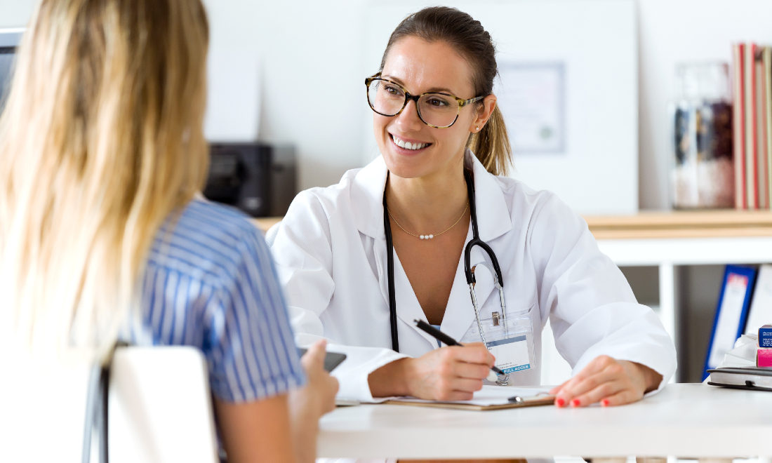 5 things to know about healthcare in Germany - and how Cigna can help