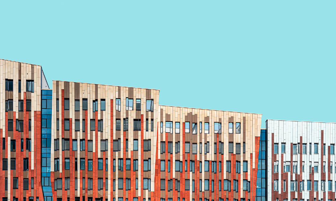 Take advantage of subsidies to buy a property with help from Your German Mortgage