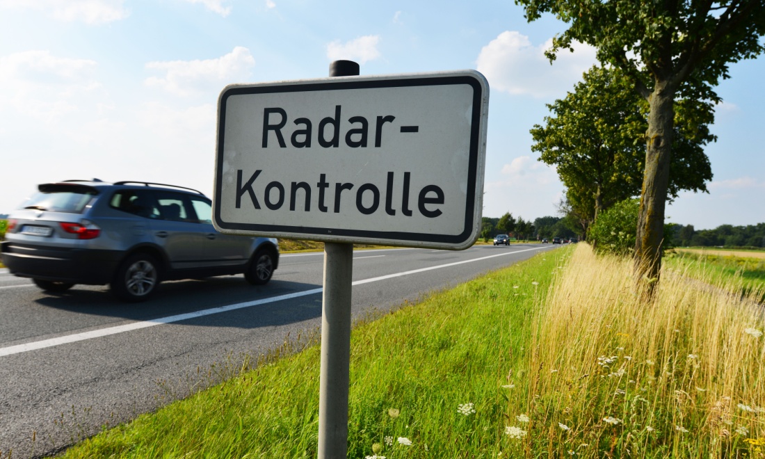 April 2025: 8 changes affecting expats in Germany