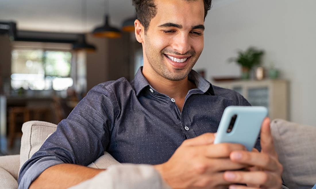 9 best mobile apps in Germany 