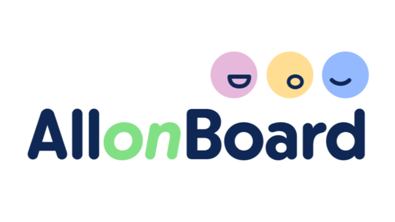 All on Board Language School