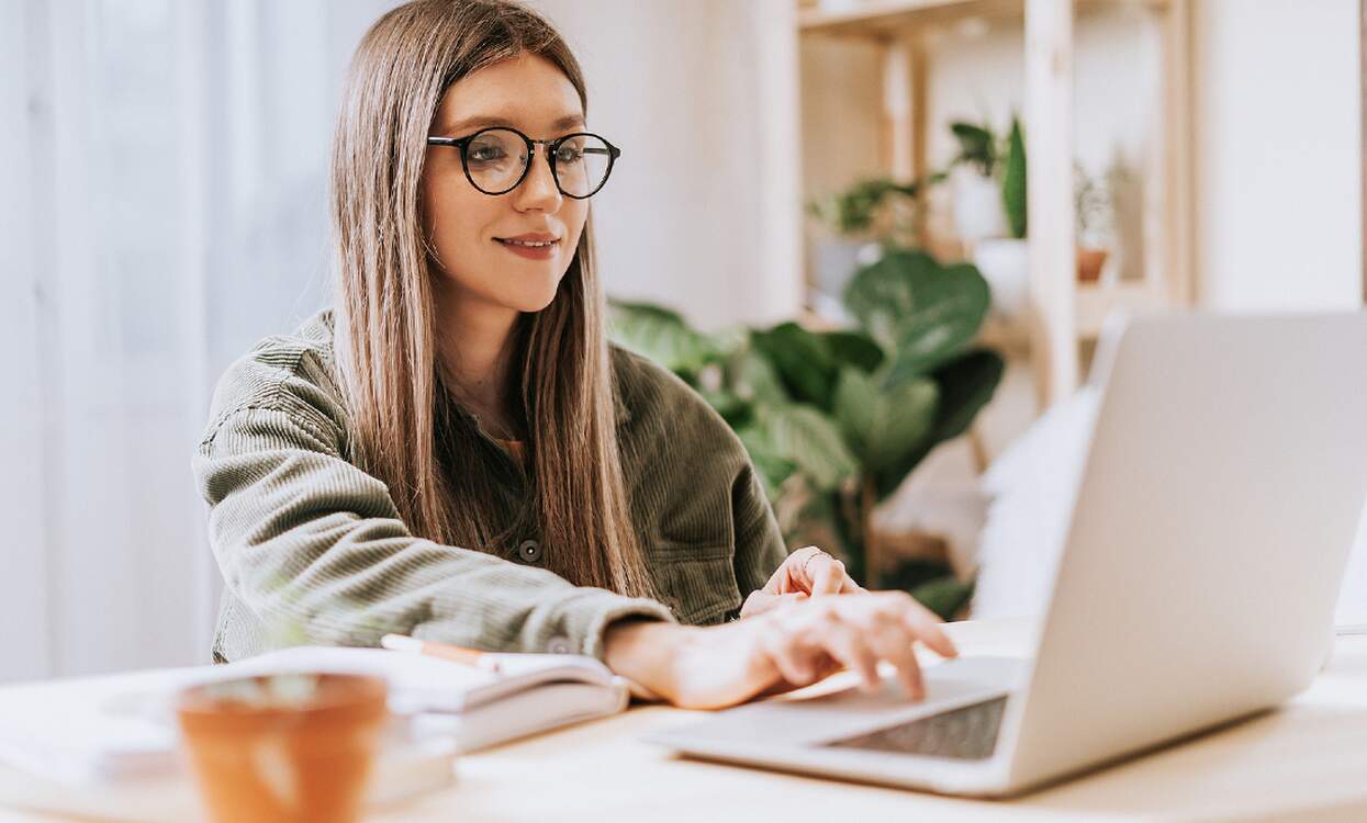 7 tax allowances and deductions you should know about in Germany